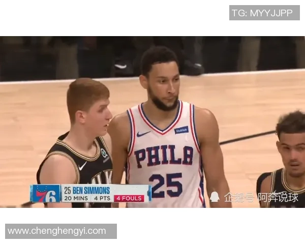 [2026年02月05日] 奇才新版首发五人组浮出水面：杨、约翰逊、乔治、浓眉、萨尔有望携手