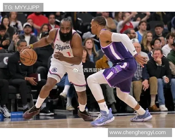 快船vs国王首发：伦纳德PK德罗赞，大洛连续第二场先发