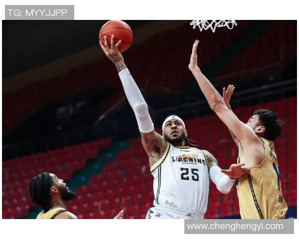 上海vs山东前瞻：国手缺席外援成关键，四外援上海稍占优势