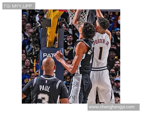 无缘两连胜！勇士未来五场：灰熊、马刺、绿军、掘金和鹈鹕