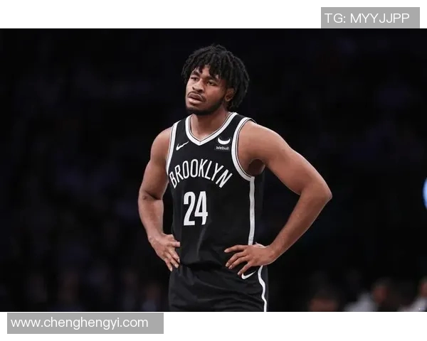 卡梅伦-托马斯与凯文-波特联手，雄鹿116-108力克魔术