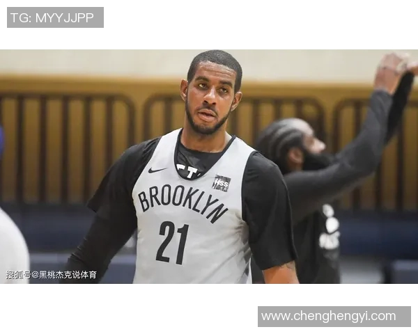 马祖拉：班顿能控球能防守，我对他的回归感到兴奋